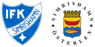 IFK Simrishamn + Simrishamns kommun = sant!